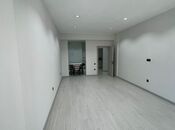 İcarəyə verilir 3 otaqlı ofis 110 m², Şah İsmayıl Xətai m., photo 5 from 8