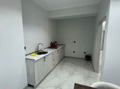 İcarəyə verilir 3 otaqlı ofis 110 m², Şah İsmayıl Xətai m., photo 4 from 8