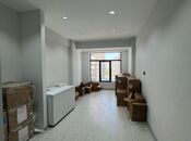 İcarəyə verilir 3 otaqlı ofis 110 m², Şah İsmayıl Xətai m., photo 3 from 8