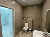 İcarəyə verilir 3 otaqlı ofis 110 m², Şah İsmayıl Xətai m., photo 8 from 8