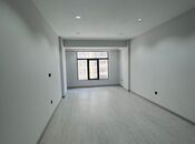 İcarəyə verilir 3 otaqlı ofis 110 m², Şah İsmayıl Xətai m., photo 2 from 8