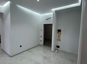 İcarəyə verilir 3 otaqlı ofis 110 m², Şah İsmayıl Xətai m., photo 7 from 8