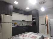 Продаётся 4-комн. новостройка 183 м², м. Элмляр Академиясы, photo 8 from 8
