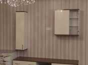 Продаётся 4-комн. новостройка 183 м², м. Элмляр Академиясы, photo 4 from 8