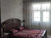 Продаётся 4-комн. новостройка 183 м², м. Элмляр Академиясы, photo 7 from 8