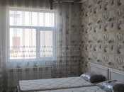 Продаётся 4-комн. новостройка 183 м², м. Элмляр Академиясы, photo 5 from 8