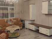 Продаётся 4-комн. новостройка 183 м², м. Элмляр Академиясы, photo 1 from 8
