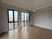 Satılır 3 otaqlı yeni tikili 74 m², Yasamal r., photo 2 from 8