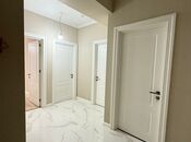 Satılır 3 otaqlı yeni tikili 74 m², Yasamal r., photo 8 from 8