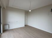 Satılır 3 otaqlı yeni tikili 74 m², Yasamal r., photo 6 from 8