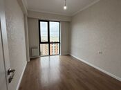 Satılır 3 otaqlı yeni tikili 74 m², Yasamal r., photo 3 from 8