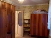 Продается 2-комн. вторичка 45 м², м. Нариман Нариманов, photo 7 from 8