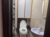 Продаётся 3-комн. вторичка 85 м², м. Нариман Нариманов, photo 7 from 8
