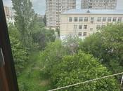 Продаётся 3-комн. вторичка 85 м², м. Нариман Нариманов, photo 8 from 8