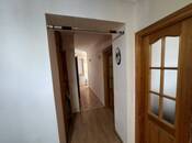 Satılır 3 otaqlı köhnə tikili 62 m², Koroğlu m., photo 7 from 8