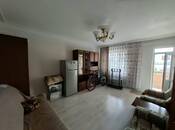 Satılır 3 otaqlı köhnə tikili 62 m², Koroğlu m., photo 3 from 8