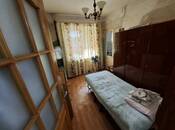 Satılır 3 otaqlı köhnə tikili 62 m², Koroğlu m., photo 6 from 8