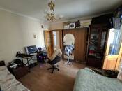 Satılır 3 otaqlı köhnə tikili 62 m², Koroğlu m., photo 8 from 8