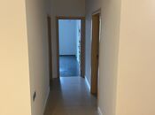 Продаётся 4-комн. новостройка 210 м², Ясамальский р., photo 7 from 8