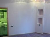 Продаётся 4-комн. новостройка 210 м², Ясамальский р., photo 4 from 8