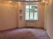 Продаётся 4-комн. новостройка 210 м², Ясамальский р., photo 8 from 8