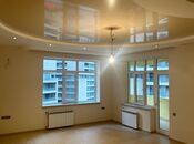 Продаётся 4-комн. новостройка 210 м², Ясамальский р., photo 3 from 8