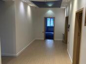 Продаётся 4-комн. новостройка 210 м², Ясамальский р., photo 6 from 8