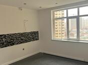 Продаётся 4-комн. новостройка 210 м², Ясамальский р., photo 1 from 8