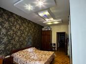 Продаётся 2-комн. новостройка 105 м², м. 8 ноября, photo 3 from 8