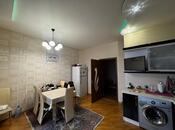 Продаётся 2-комн. новостройка 105 м², м. 8 ноября, photo 2 from 8