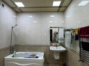 Продаётся 2-комн. новостройка 105 м², м. 8 ноября, photo 8 from 8