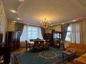 Продаётся 2-комн. новостройка 105 м², м. 8 ноября, photo 1 from 8