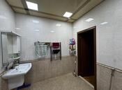 Продаётся 2-комн. новостройка 105 м², м. 8 ноября, photo 7 from 8