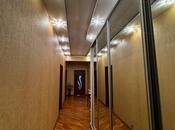 Продаётся 2-комн. новостройка 105 м², м. 8 ноября, photo 6 from 8
