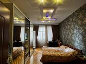 Продаётся 2-комн. новостройка 105 м², м. 8 ноября, photo 4 from 8