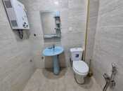 Satılır 2 otaqlı köhnə tikili 47 m², İnşaatçılar m., photo 4 from 8