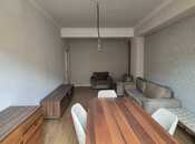 Продаётся 3-комн. новостройка 137 м², м. Шах Исмаил Хатаи, photo 2 from 8