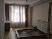 Продаётся 3-комн. новостройка 137 м², м. Шах Исмаил Хатаи, photo 6 from 8