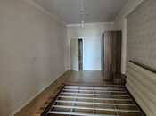 Продаётся 3-комн. новостройка 137 м², м. Шах Исмаил Хатаи, photo 5 from 8