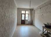 Продаётся 3-комн. новостройка 137 м², м. Шах Исмаил Хатаи, photo 8 from 8