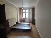 Продаётся 3-комн. новостройка 137 м², м. Шах Исмаил Хатаи, photo 7 from 8
