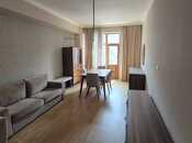 Продаётся 3-комн. новостройка 137 м², м. Шах Исмаил Хатаи, photo 1 from 8
