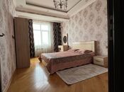 Satılır 2 otaqlı yeni tikili 85 m², Azadlıq Prospekti m., photo 2 from 8