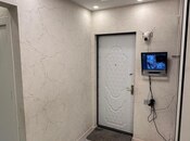 Satılır 3 otaqlı köhnə tikili 75 m², Qaraçuxur q., photo 4 from 8