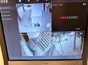 Satılır 3 otaqlı köhnə tikili 75 m², Qaraçuxur q., photo 5 from 8