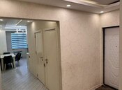 Satılır 3 otaqlı köhnə tikili 75 m², Qaraçuxur q., photo 7 from 8