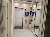 Satılır 3 otaqlı köhnə tikili 75 m², Qaraçuxur q., photo 3 from 8
