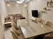 Satılır 3 otaqlı köhnə tikili 75 m², Qaraçuxur q., photo 1 from 8