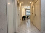 Satılır 3 otaqlı köhnə tikili 75 m², Qaraçuxur q., photo 6 from 8