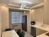 Satılır 3 otaqlı köhnə tikili 75 m², Qaraçuxur q., photo 8 from 8